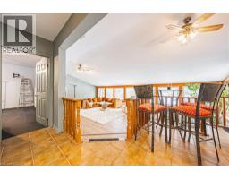 948 CONC 6 TOWNSEND - 26