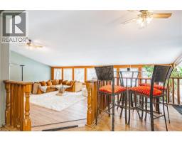 948 CONC 6 TOWNSEND - 27