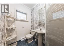 948 CONC 6 TOWNSEND - 28