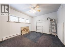 948 CONC 6 TOWNSEND - 29