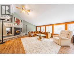 948 CONC 6 TOWNSEND - 30