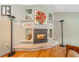 948 CONC 6 TOWNSEND - 31