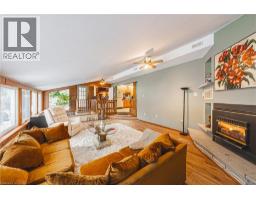 948 CONC 6 TOWNSEND - 32