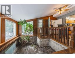 948 CONC 6 TOWNSEND - 33