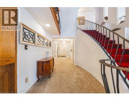 948 CONC 6 TOWNSEND - 34