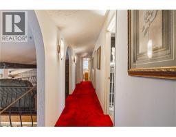 948 CONC 6 TOWNSEND - 35