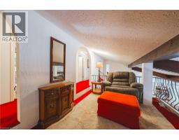 948 CONC 6 TOWNSEND - 36