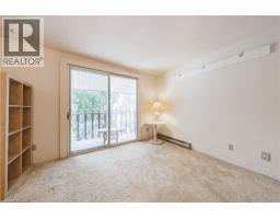 948 CONC 6 TOWNSEND - 37