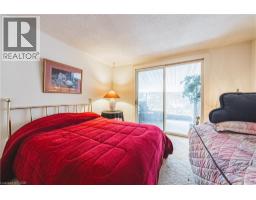 948 CONC 6 TOWNSEND - 38