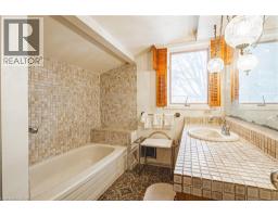 948 CONC 6 TOWNSEND - 39