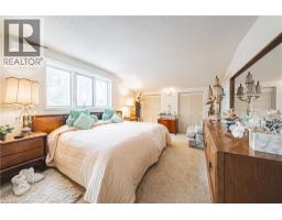 948 CONC 6 TOWNSEND - 41