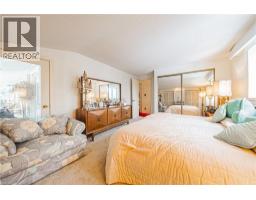 948 CONC 6 TOWNSEND - 42