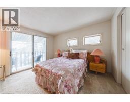 948 CONC 6 TOWNSEND - 43