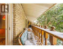 948 CONC 6 TOWNSEND - 44