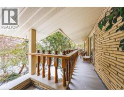 948 CONC 6 TOWNSEND - 45