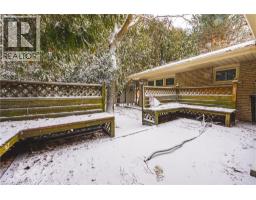 948 CONC 6 TOWNSEND - 46