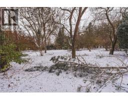 948 CONC 6 TOWNSEND - 47