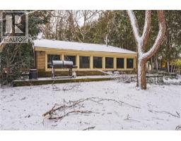 948 CONC 6 TOWNSEND - 48