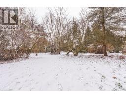 948 CONC 6 TOWNSEND - 49