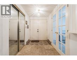 948 CONC 6 TOWNSEND - 5