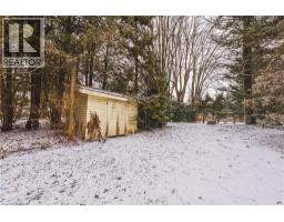 948 CONC 6 TOWNSEND - 50