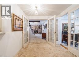 948 CONC 6 TOWNSEND - 6