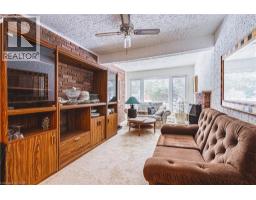 948 CONC 6 TOWNSEND - 7