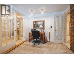 948 CONC 6 TOWNSEND - 8