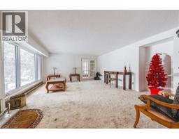 948 CONC 6 TOWNSEND - 9