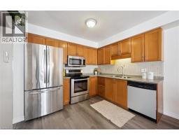 465 ACTIVA Avenue - 10
