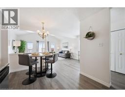 465 ACTIVA Avenue - 11