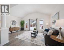 465 ACTIVA Avenue - 12