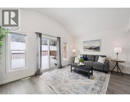465 ACTIVA Avenue - 13