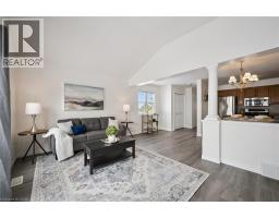 465 ACTIVA Avenue - 14
