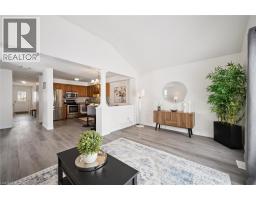465 ACTIVA Avenue - 15