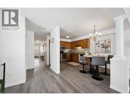 465 ACTIVA Avenue - 16