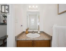 465 ACTIVA Avenue - 17