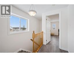 465 ACTIVA Avenue - 18