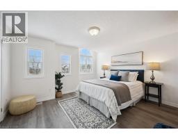 465 ACTIVA Avenue - 19