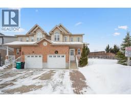 465 ACTIVA Avenue - 2