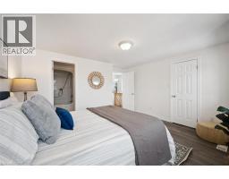 465 ACTIVA Avenue - 20
