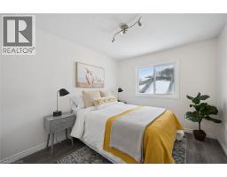465 ACTIVA Avenue - 23
