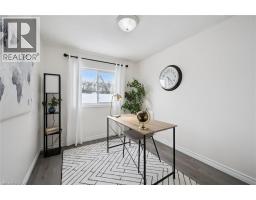 465 ACTIVA Avenue - 25