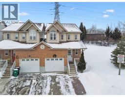 465 ACTIVA Avenue - 28