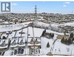 465 ACTIVA Avenue - 29
