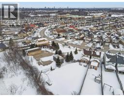 465 ACTIVA Avenue - 30