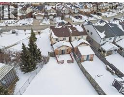 465 ACTIVA Avenue - 31