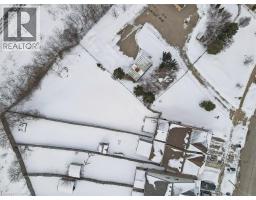 465 ACTIVA Avenue - 32