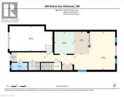 465 ACTIVA Avenue - 33