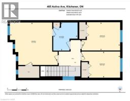 465 ACTIVA Avenue - 34